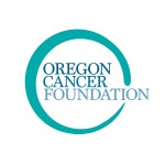 helping cancer patients eugene oregon